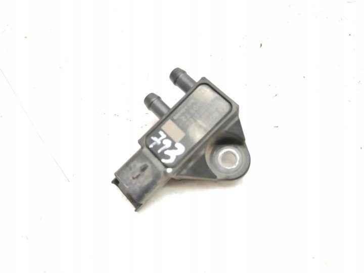 Датчик MAP Peugeot 5008 II (MC, MJ, MR, M4) 9677816180 1.5L дизель 96 квт, фото 4