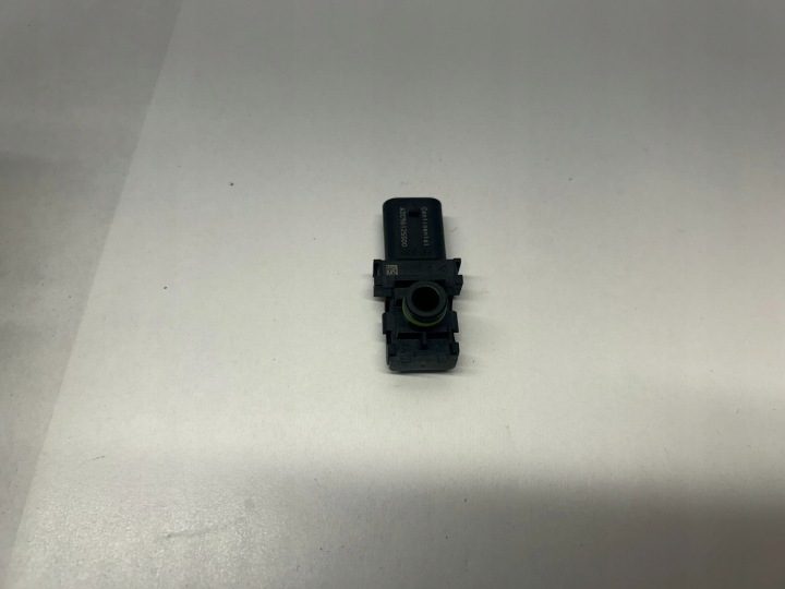 ДАТЧИК ДАВЛЕНИЯ FORD FR3A-9G824-BA A2C89752100, фото 7