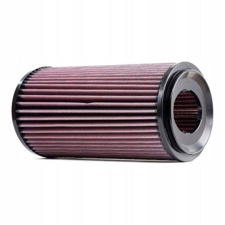 K&N Filters E-9281 Воздушный фильтр, фото 1