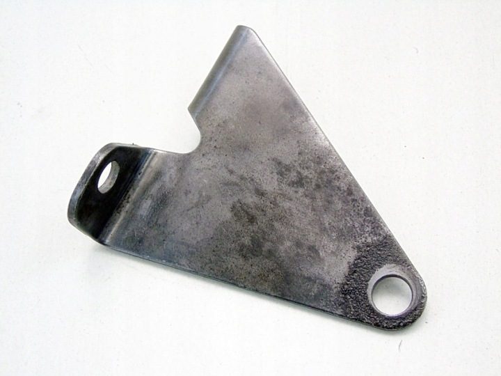 КРОНШТЕЙН 3.0 дизель BMW N57 X4 X5 X6 F07 F10 F30 F80 F31 F01 F34 F11 F06, фото 1