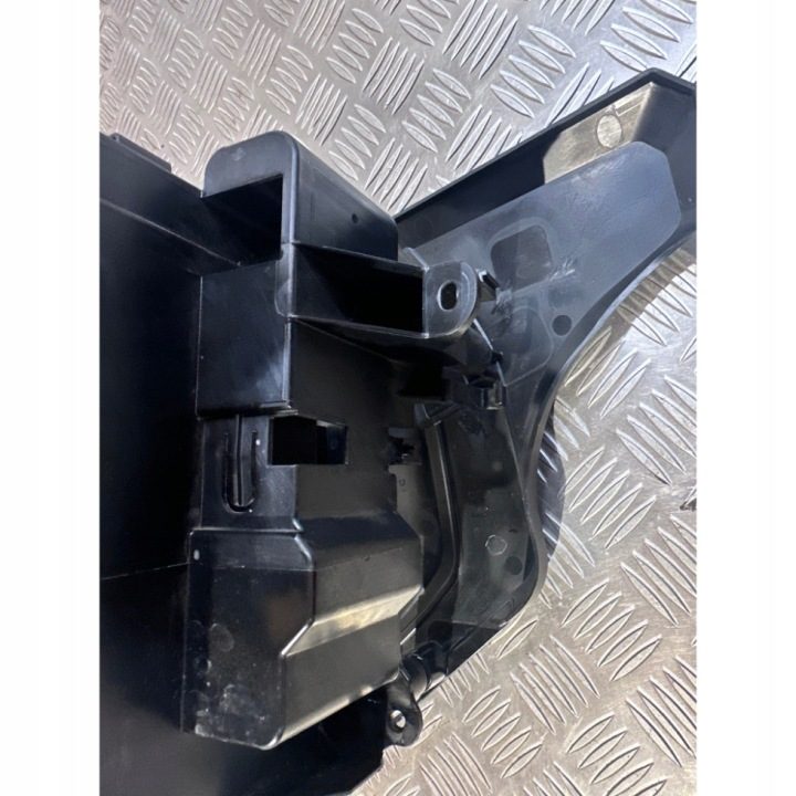 Запчасти моторного отсека BMW 3 (F30, F80) 8642422 2.0L гибрид 185 кВт 2017, фото 10