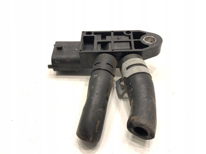 Датчик давления выхлопных газов DPF Jeep Cherokee KL 0281006287 2.0 170 л.с., фото 2
