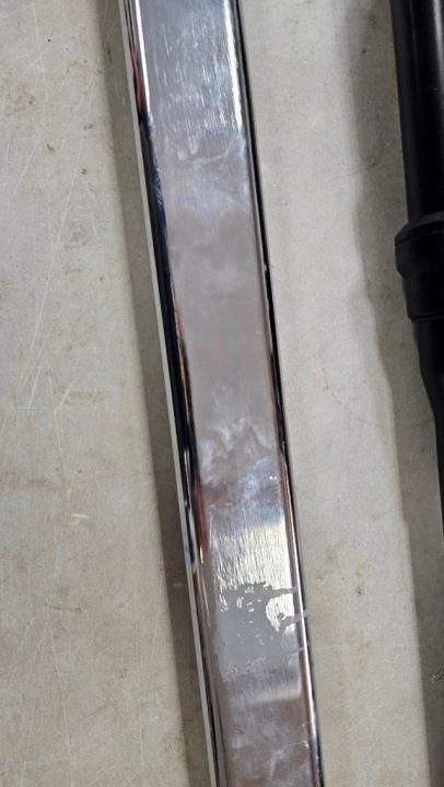 КЛЮЧ ДИНАМОМЕТРИЧЕСКИЙ WURTH 0714 71 25 ОТ 300 - 1000 Н·м, фото 12