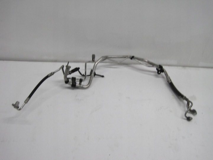 Opel OE 9675102080, фото 1