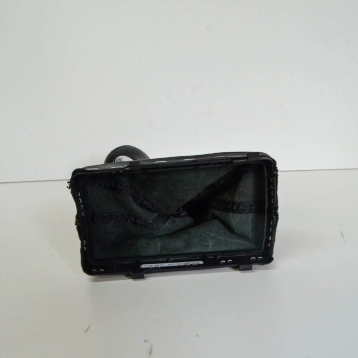 Ручка переключения передач AUDI A6 (4F2, C6) 4F2713139T 3.0L дизель 171 кВт 2006, фото 8