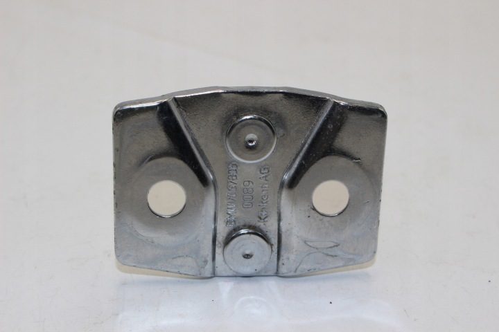 BMW OE 7067805, фото 2