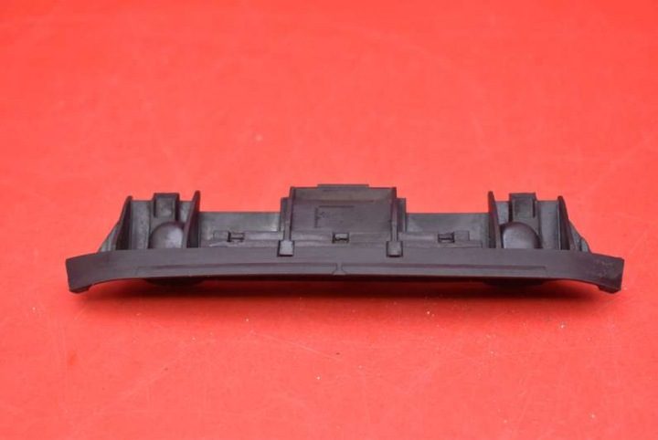 РУЧКА КНОПКА КРЫШКИ ЗАДНЯЯ 13188017 OPEL CORSA D 5D 10-20, фото 5