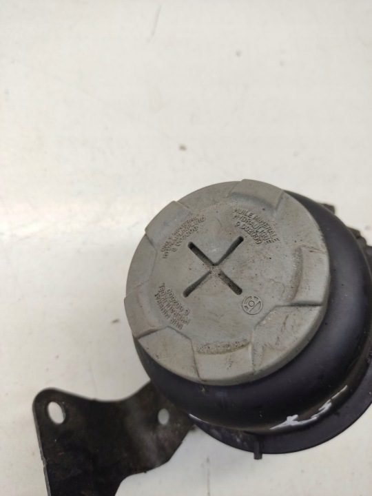 Audi A5 8T 8F 2008 Бачок гидроусилителя 8K0422887AE, фото 2