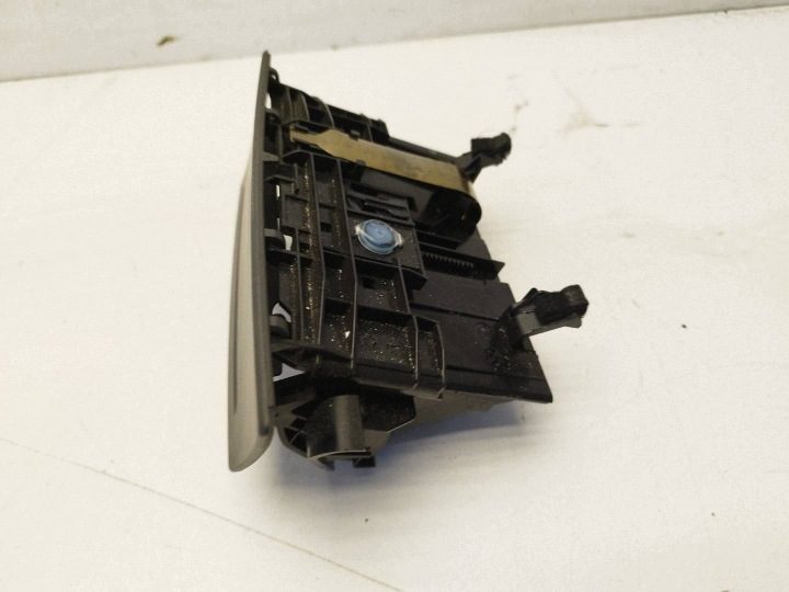 Пепельница 4M51-A048K37-AB Ford Focus Mk2, фото 4