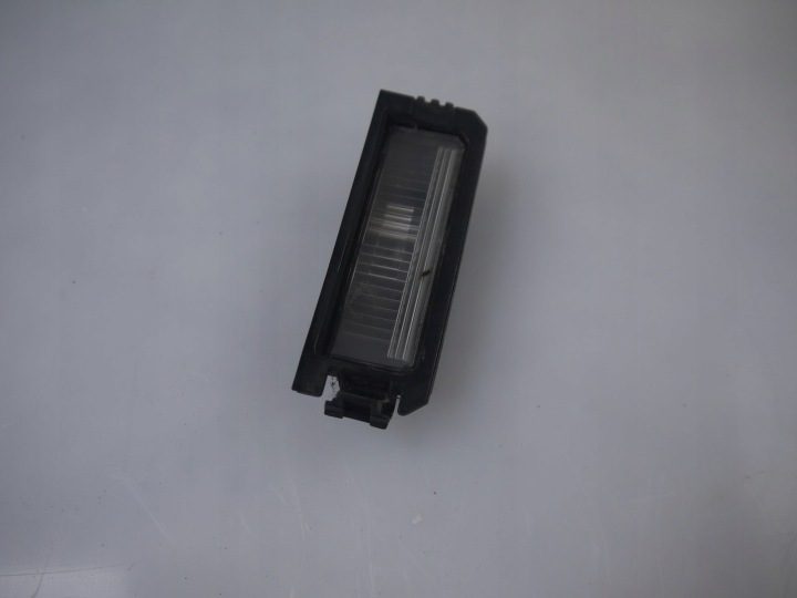 KIA RIO IV 19 г. ПЛАФОН ОСВЕЩЕНИЯ НОМЕРНОГО ЗНАКА 92502-F6000, фото 2