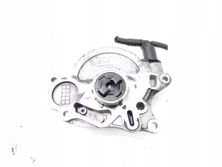 НАСОС ВАКУУМНЫЙ AUDI VW SEAT SKODA 2.0 TDI 03L100J, фото 2