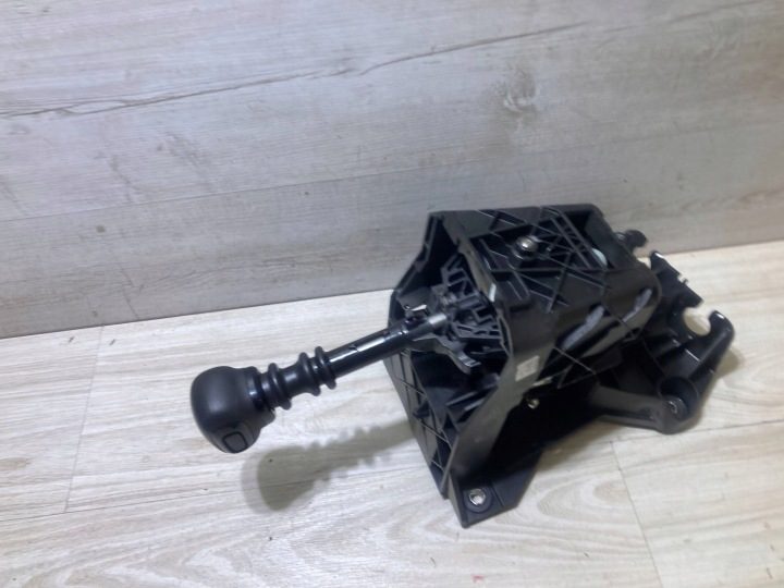 Peugeot OE 9809543980, фото 1