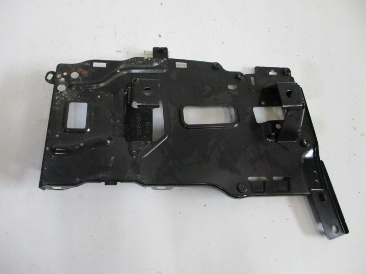 Площадка аккумулятора Peugeot Citroen 981528858000, фото 2