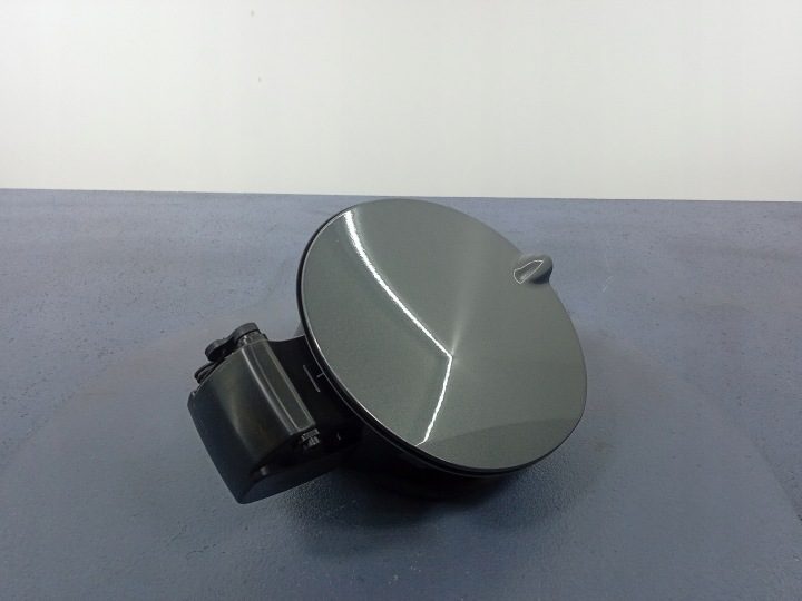 PUMA MK2 ЛЮЧОК ГОРЛОВИНА БЕНЗОБАКА L1TBS27936BA MAGNETIC, фото 3