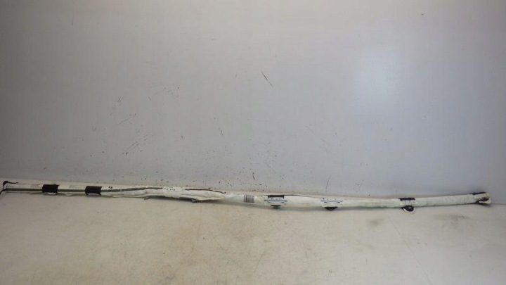 Mercedes-Benz OE 1768600102, фото 1