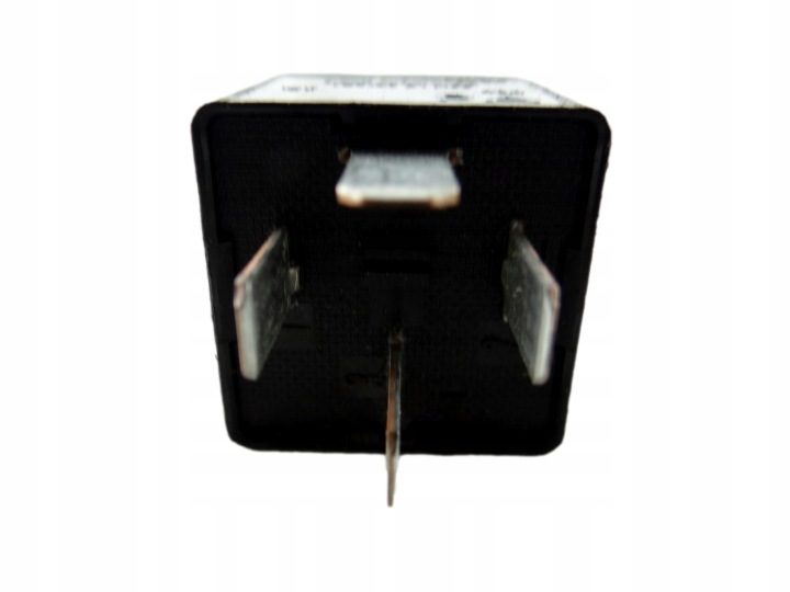 РЕЛЕ V23136 B1 X66 FORD MONDEO MK3 2S7T 14B192 A, фото 2