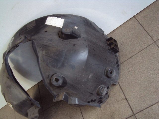 Smart OE A4536907500, фото 3