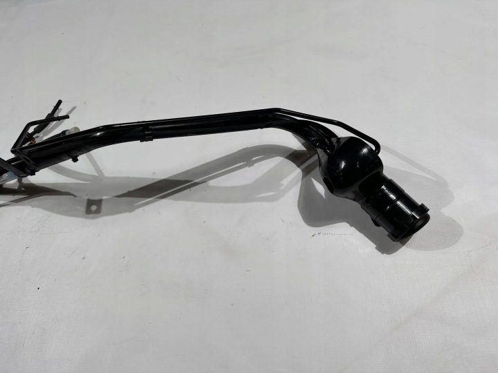 Заливная горловина топлива Lincoln Continental 2017 - 2020, фото 7