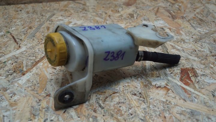 Fiat OE 51852718, фото 7