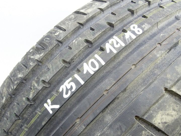 ДОКАТКА ЗАПАСНАЯ SKODA OCTAVIA II R16 5X112 16" 205/55 1K0601027K, фото 12