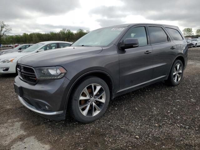 Болты Гайки Шайбы Компл. Dodge Durango 2015, фото 3
