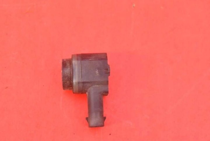 ДАТЧИК ПАРКОВКИ PDC ПЕРЕДНИЙ AH42-15K859-AA FORD MONDEO MK4 07-10, фото 3