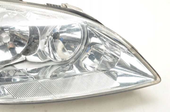 ФАРА ПРАВАЯ ПЕРЕДНЯЯ ЕВРОПА DEPO FORD C-MAX, фото 6