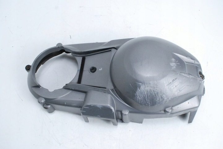 Крышка защита двигателя SUZUKI BURGMAN 400 07-13, фото 1