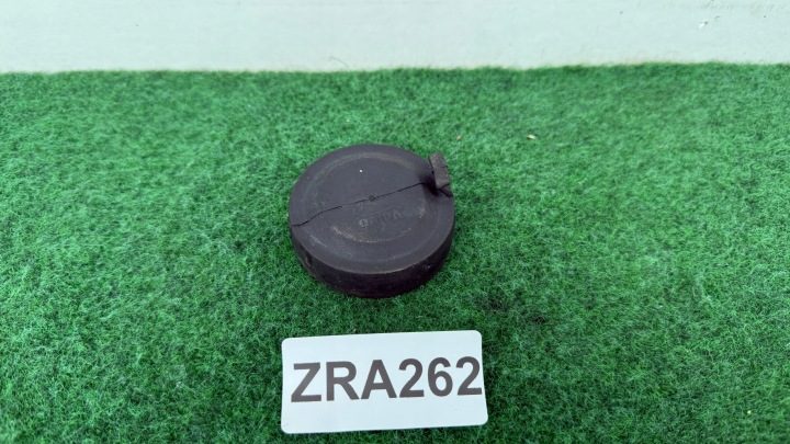 ЗАГЛУШКА КРЫШКА ФАРЫ VW GOLF 6 VI 7 VII PASSAT T6 89092771 ZRA262, фото 1