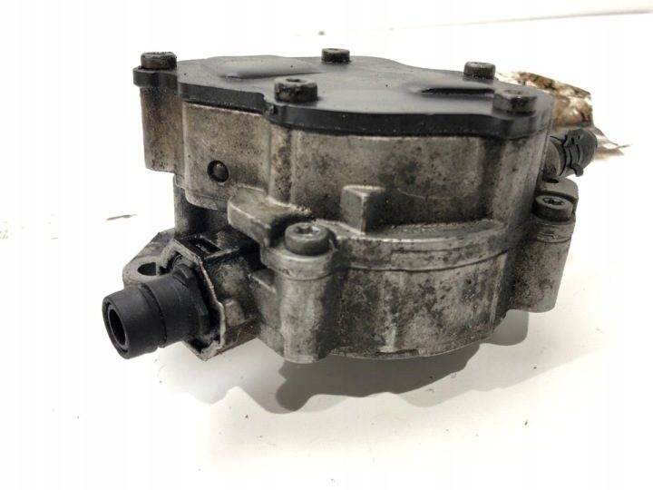 НАСОС ВАКУУМНЫЙ VW GOLF V BMF 1.9 105 л.с. 07-09 ВАКУУМА, фото 4