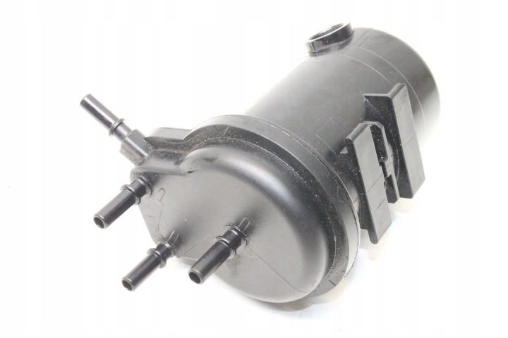 ТОПЛИВНЫЙ ФИЛЬТР NISSAN JUKE (F15) FCS748 23128015 1.5L 81 кВт 2012, фото 3