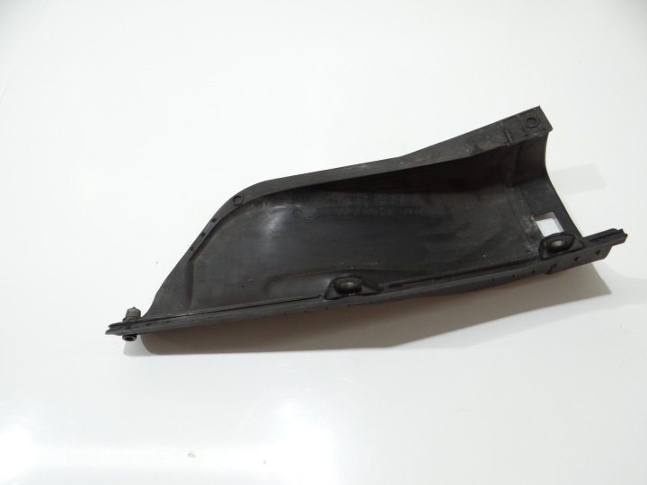 Крышка воздушного фильтра BMW E60 E90 OE 7789109, фото 2
