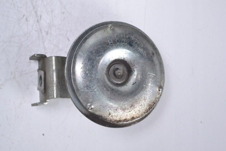 Клаксон PIAGGIO MP3 300 HPE 19-21, фото 1