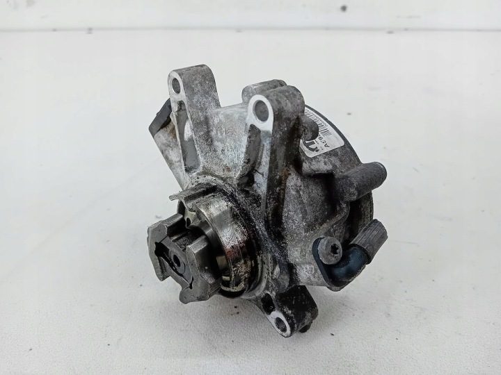 НАСОС ВАКУУМНЫЙ FIAT DUCATO IV 46349214 7.10487.00.0 2.2 дизель, фото 5