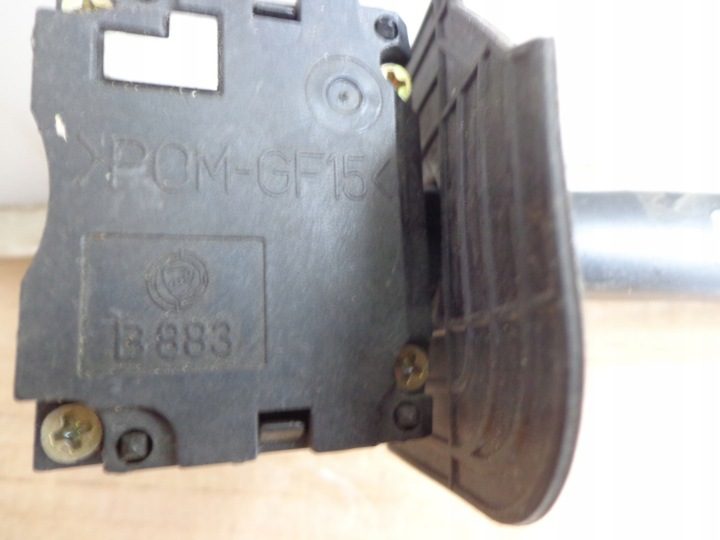Fiat OE B883, фото 5