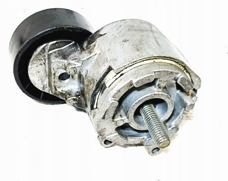 Натяжитель ремня 1.9 CDTI 16V Vectra C Zafira B Astra H Alfa 159 Saab, фото 1
