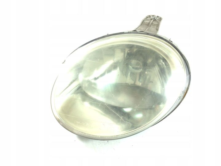 ФАРА ПЕРЕДНЯЯ DAEWOO MATIZ (KLYA) 0.8 ЛЕВАЯ DAEWOO, фото 1