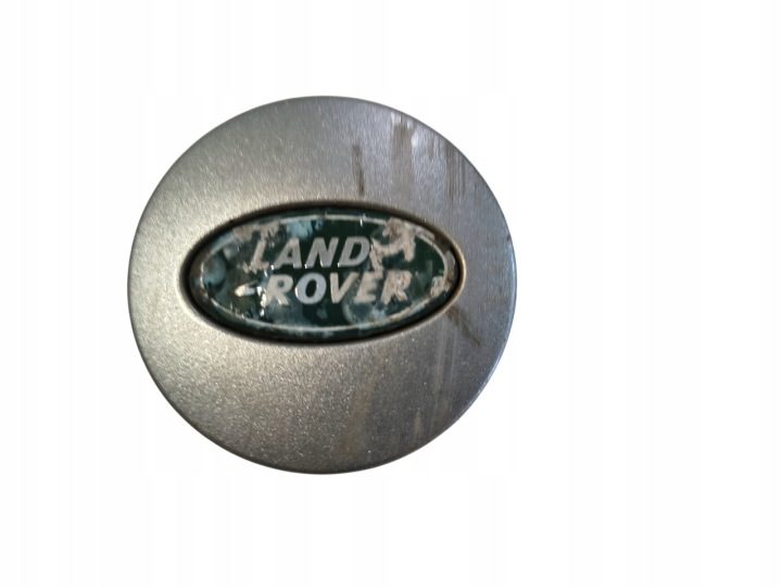 Крышка 63 мм Land Rover RRJ500030XXX, фото 1