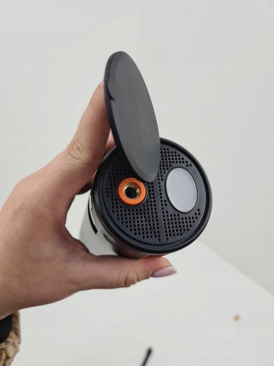 Osram Компрессор Аккумуляторный OTIR2000 120 PSI Насос USB Авто Велосипед, фото 9