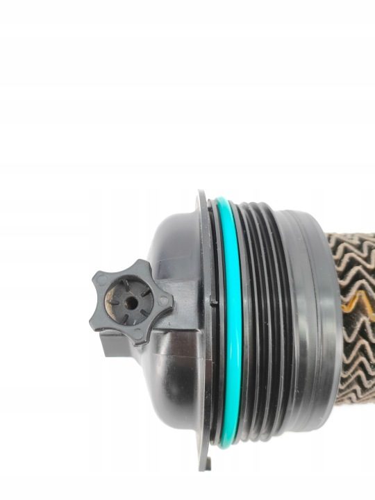 Purflux топливный фильтр CS618 Renault 1.5 1.6 dCi, фото 3