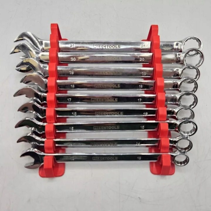 Meec Tools 012834, фото 1