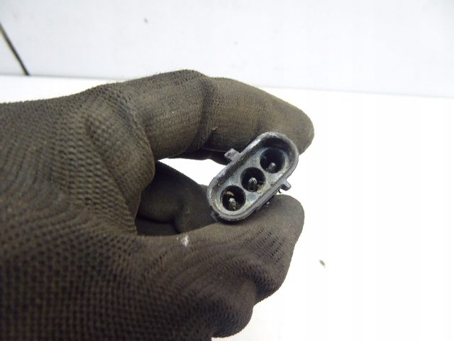 ТРУБА СЕТКА ВЫПУСКНАЯ ГЛУШИТЕЛЯ ЗОНД 1.2 8V KANGOO I 98-02, фото 4