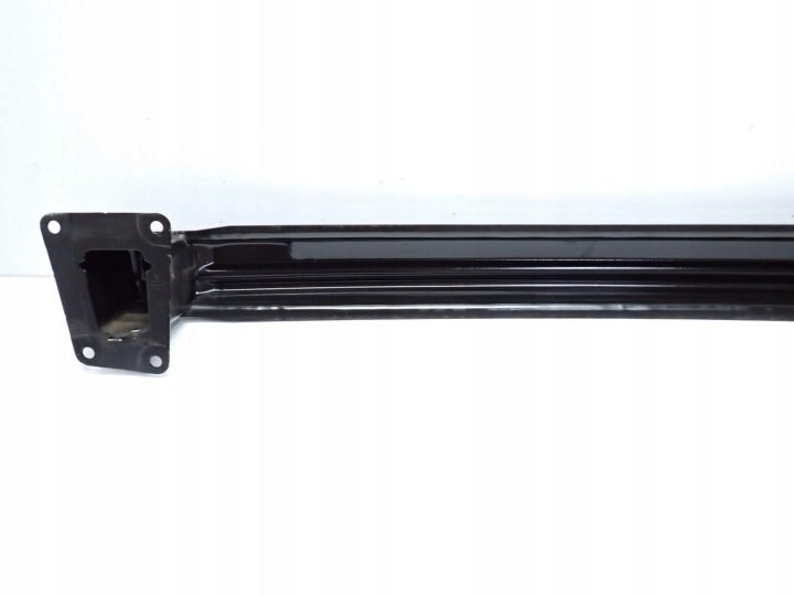 КОРОБ БЛОК ПРЕДОХРАНИТЕЛЕЙ ОРИГИНАЛ VW GOLF VIII 8 5H 1.0i 24 г., фото 8