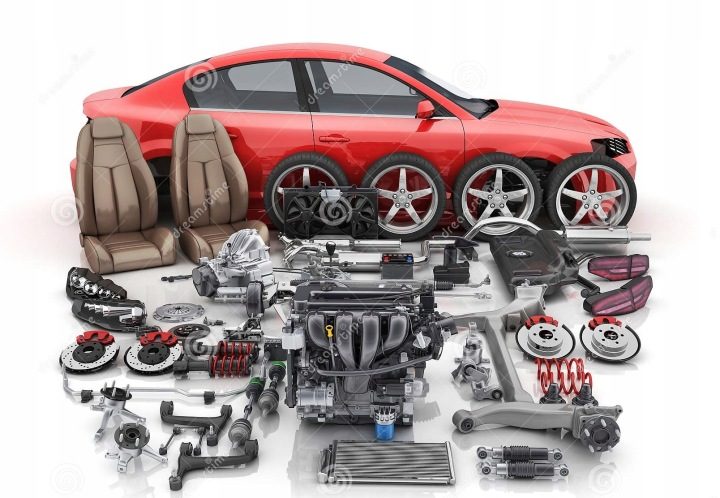 ВЕНТИЛЯТОР РАДИАТОРА MERCEDES CLK W209 W203 SLK R171 W171 A2035000493, фото 6