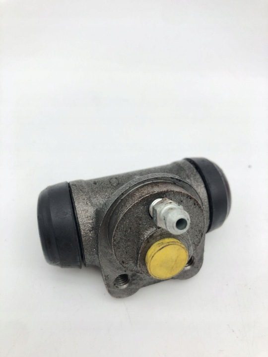 Brembo A 12 256 Цилиндр тормозной, фото 4