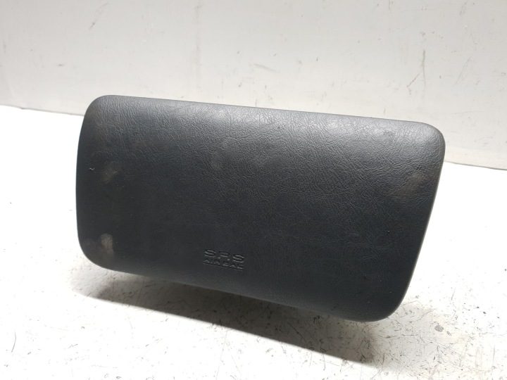 ПОДУШКА AIRBAG ПАССАЖИРА MITSUBISHI SPACE STAR I, фото 2