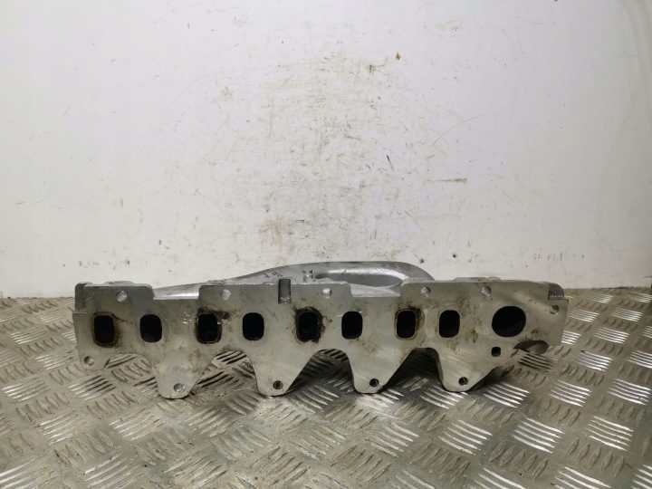 Nissan OE 140033370R, фото 1