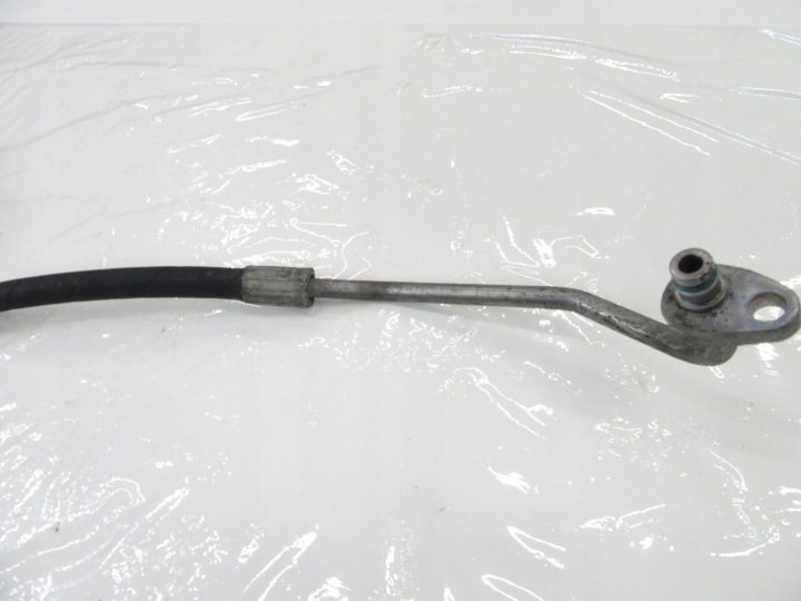 Трубка DYNAMIC DRIVE BMW F01 F02 F06 F07 F10 F11 F13 X Drive Европа, фото 2