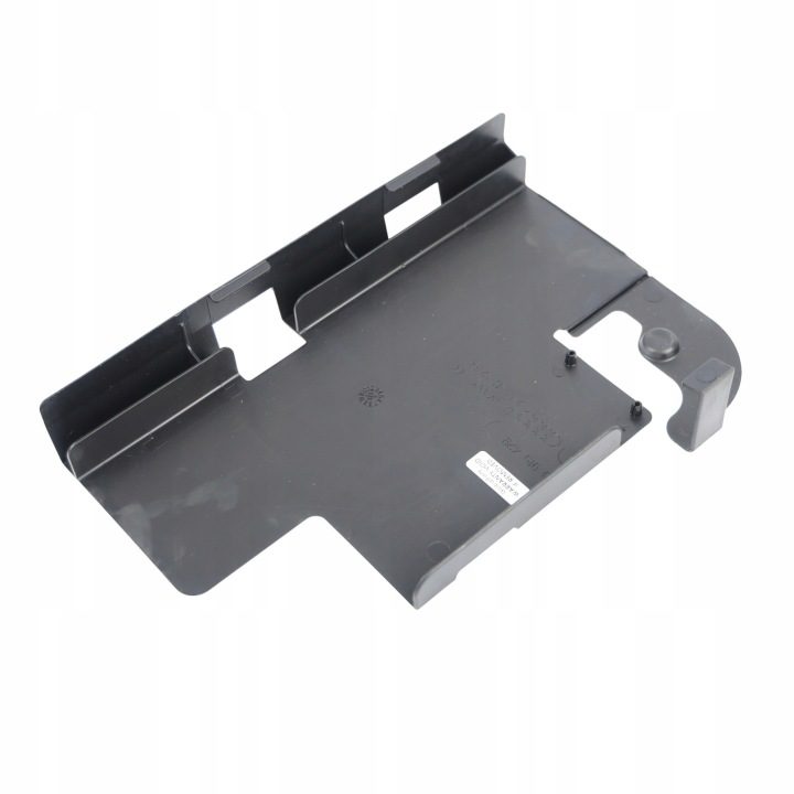 Крышка аккумулятора Audi A5 Q5 8R A4 B8 8K0915429F, фото 8
