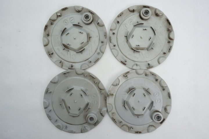 Крышка Renault OE 140 мм Renault 8200833420, фото 6
